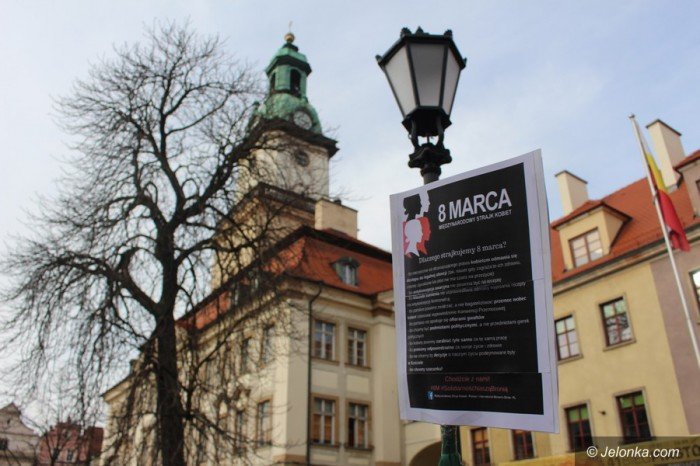 manifestacja-w-obronie-praw-kobiet-foto-67662