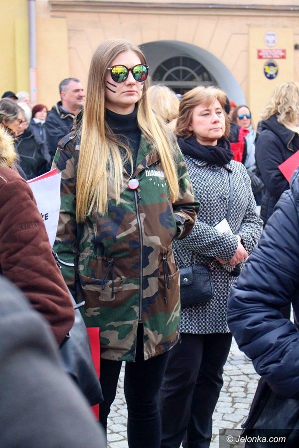 manifestacja-w-obronie-praw-kobiet-foto-67662