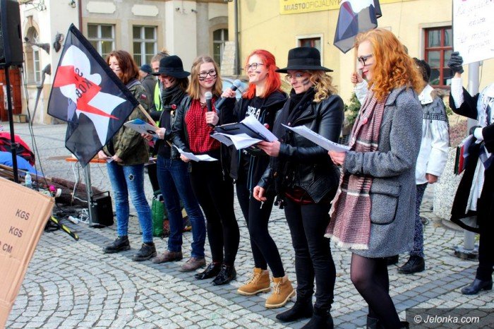 manifestacja-w-obronie-praw-kobiet-foto-67662
