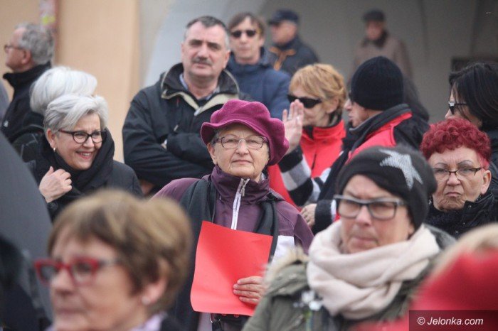 manifestacja-w-obronie-praw-kobiet-foto-67662