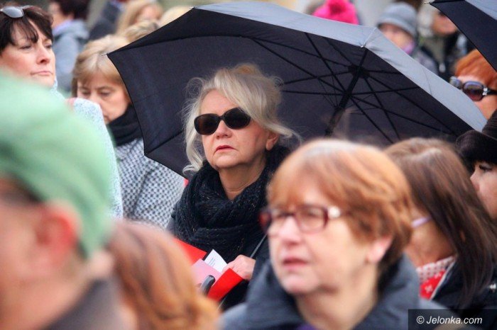 manifestacja-w-obronie-praw-kobiet-foto-67662