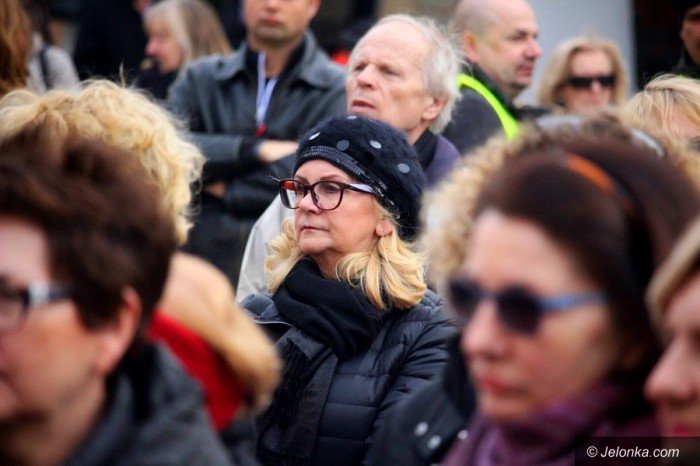 manifestacja-w-obronie-praw-kobiet-foto-67662