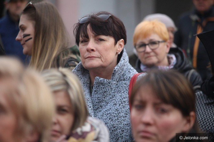 manifestacja-w-obronie-praw-kobiet-foto-67662