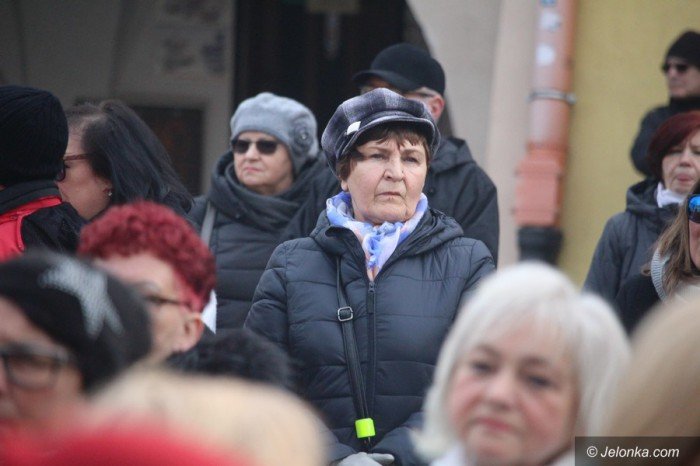manifestacja-w-obronie-praw-kobiet-foto-67662