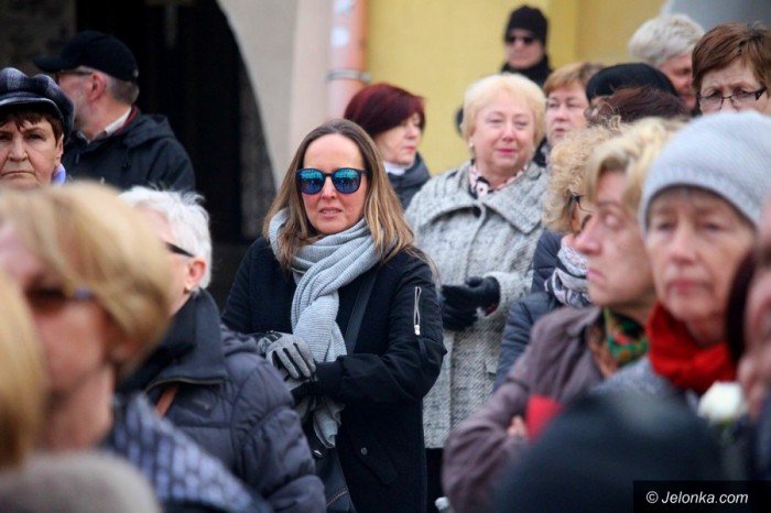 manifestacja-w-obronie-praw-kobiet-foto-67662