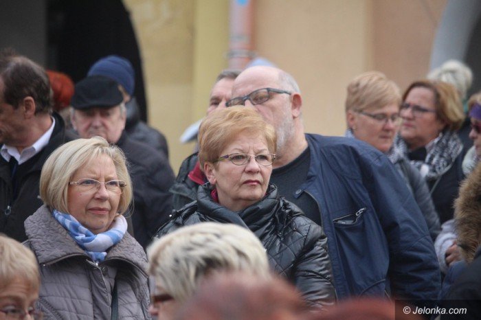 manifestacja-w-obronie-praw-kobiet-foto-67662