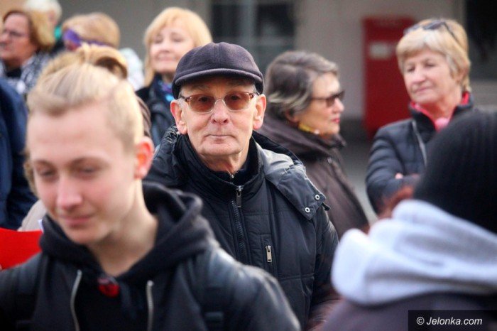 manifestacja-w-obronie-praw-kobiet-foto-67662