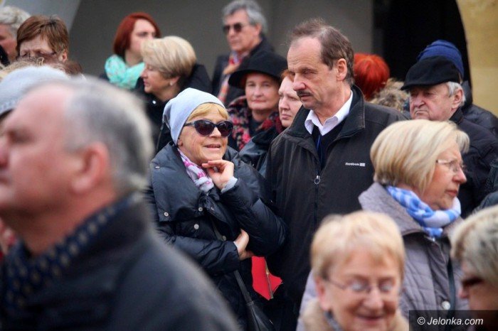 manifestacja-w-obronie-praw-kobiet-foto-67662