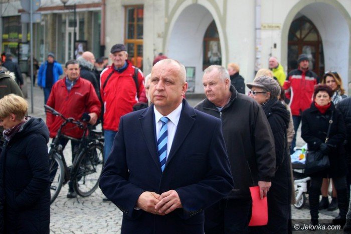 manifestacja-w-obronie-praw-kobiet-foto-67662