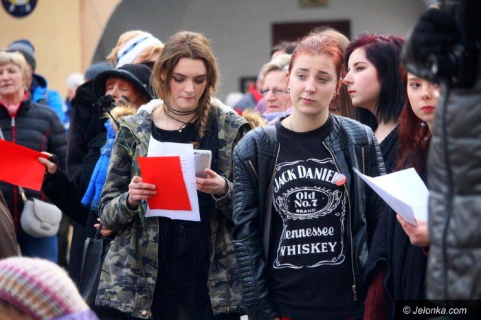 manifestacja-w-obronie-praw-kobiet-foto-67662
