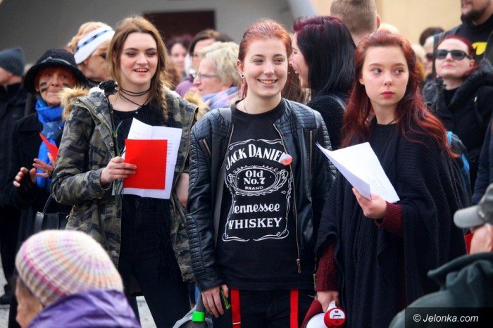 manifestacja-w-obronie-praw-kobiet-foto-67662
