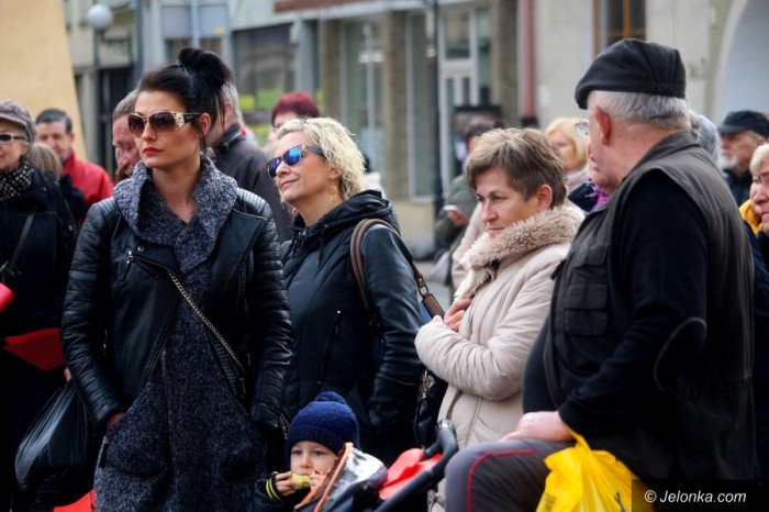 manifestacja-w-obronie-praw-kobiet-foto-67662