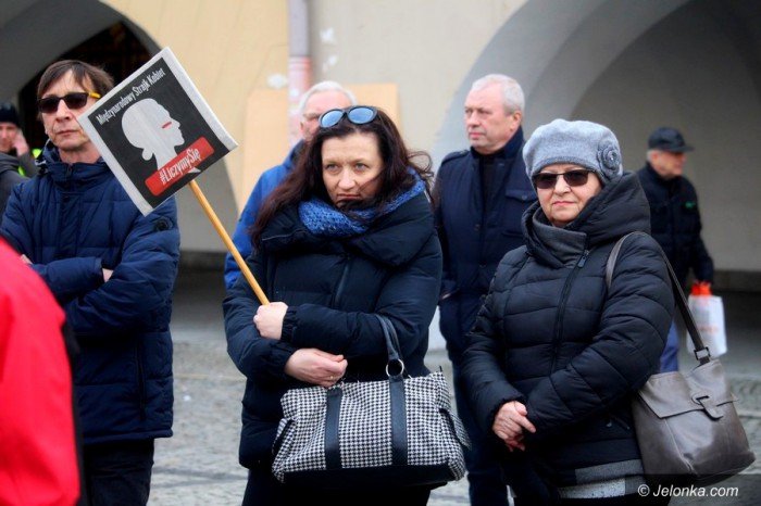 manifestacja-w-obronie-praw-kobiet-foto-67662