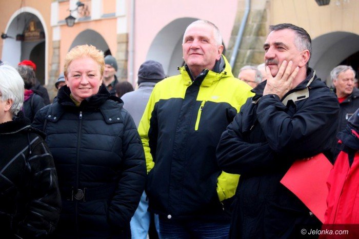 manifestacja-w-obronie-praw-kobiet-foto-67662