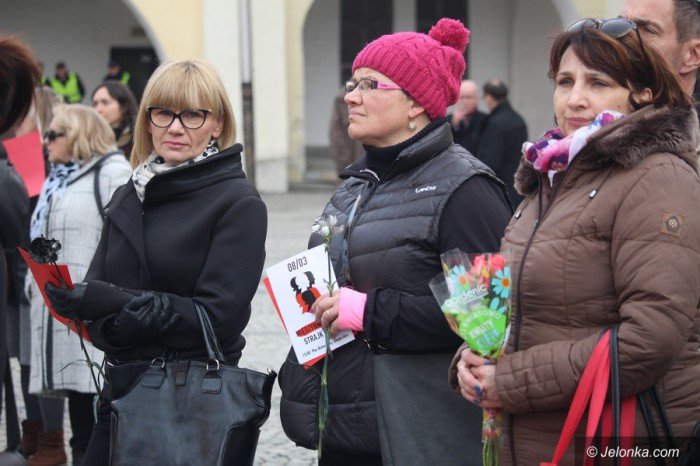 manifestacja-w-obronie-praw-kobiet-foto-67662