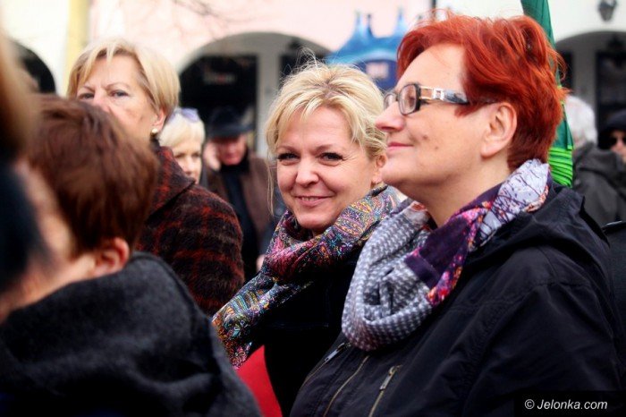 manifestacja-w-obronie-praw-kobiet-foto-67662