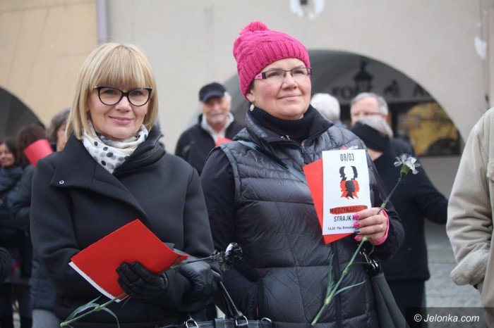manifestacja-w-obronie-praw-kobiet-foto-67662