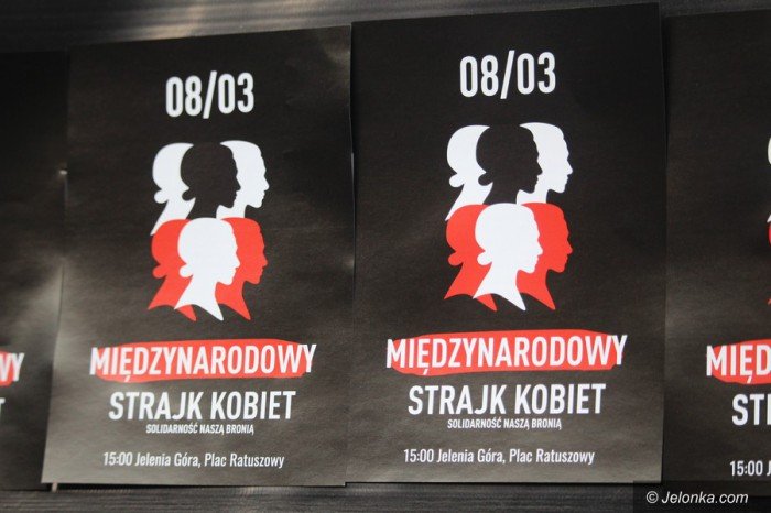 manifestacja-w-obronie-praw-kobiet-foto-67662