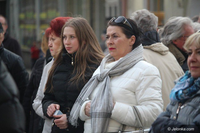 manifestacja-w-obronie-praw-kobiet-foto-67662