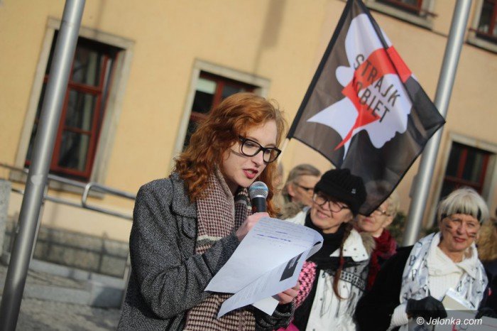 manifestacja-w-obronie-praw-kobiet-foto-67662