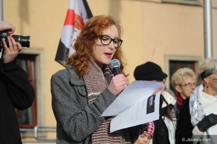 manifestacja-w-obronie-praw-kobiet-foto-67662