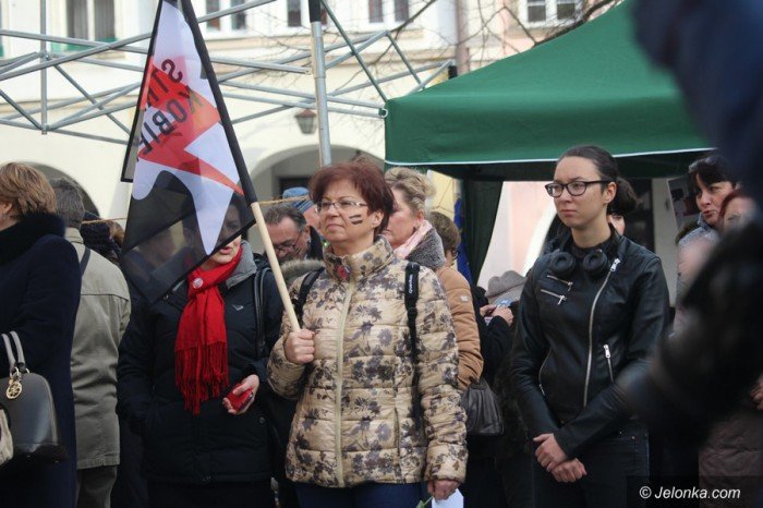 manifestacja-w-obronie-praw-kobiet-foto-67662