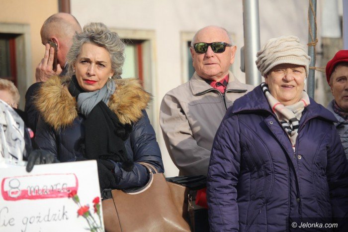 manifestacja-w-obronie-praw-kobiet-foto-67662