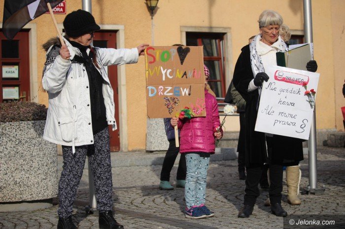 manifestacja-w-obronie-praw-kobiet-foto-67662