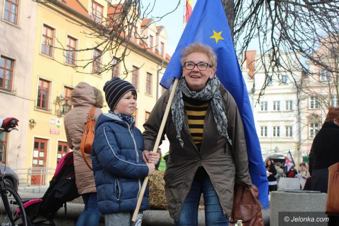 manifestacja-w-obronie-praw-kobiet-foto-67662