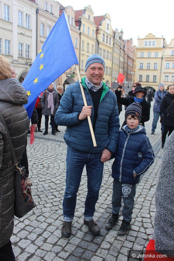 manifestacja-w-obronie-praw-kobiet-foto-67662