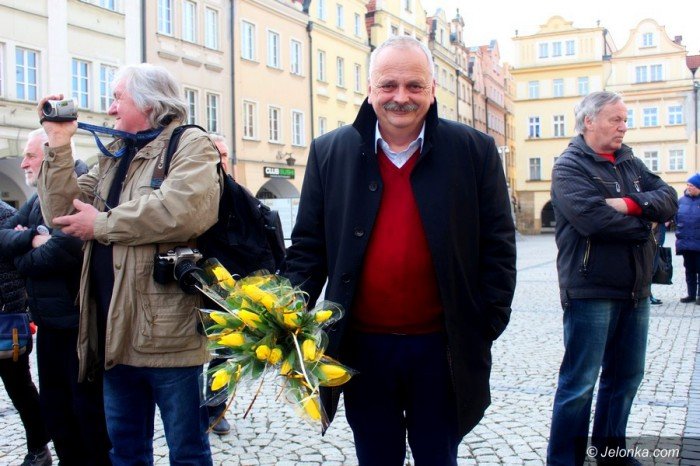 manifestacja-w-obronie-praw-kobiet-foto-67662