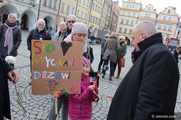manifestacja-w-obronie-praw-kobiet-foto-67662