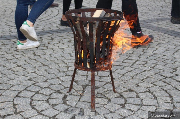 manifestacja-w-obronie-praw-kobiet-foto-67662