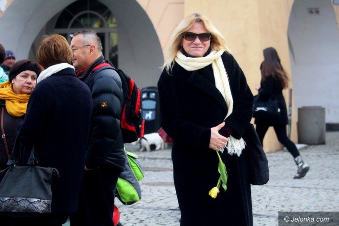 manifestacja-w-obronie-praw-kobiet-foto-67662