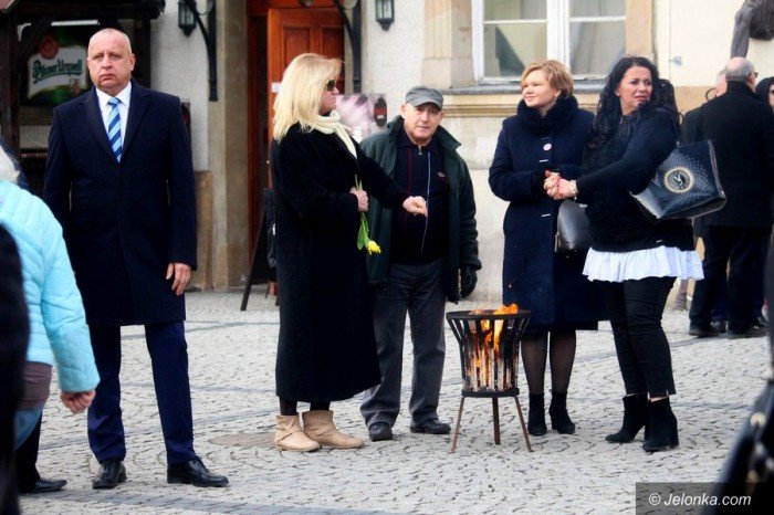 manifestacja-w-obronie-praw-kobiet-foto-67662