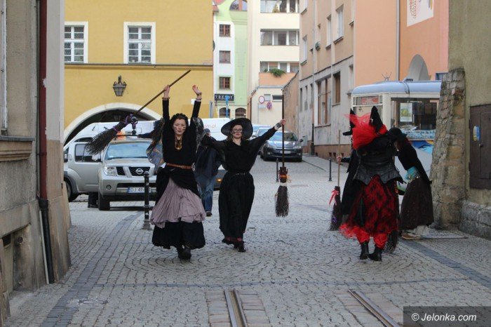 manifestacja-w-obronie-praw-kobiet-foto-67662
