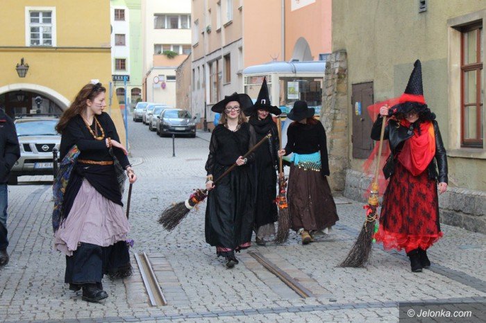 manifestacja-w-obronie-praw-kobiet-foto-67662
