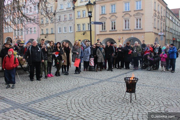 manifestacja-w-obronie-praw-kobiet-foto-67662