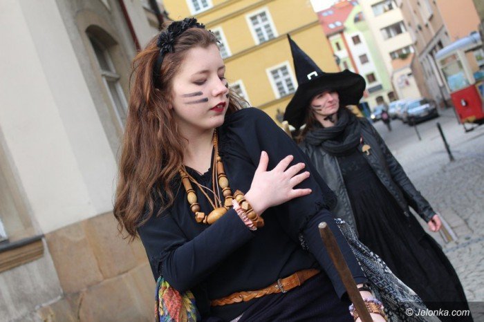 manifestacja-w-obronie-praw-kobiet-foto-67662