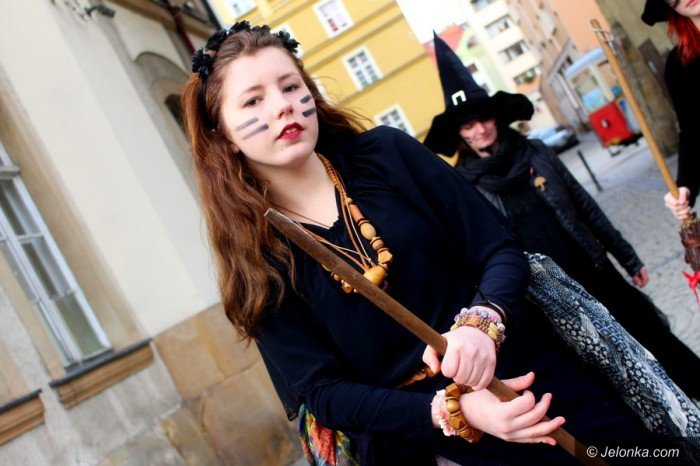 manifestacja-w-obronie-praw-kobiet-foto-67662