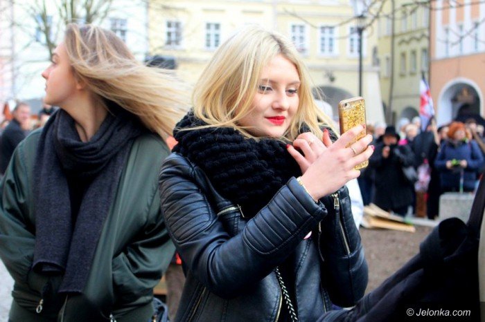 manifestacja-w-obronie-praw-kobiet-foto-67662