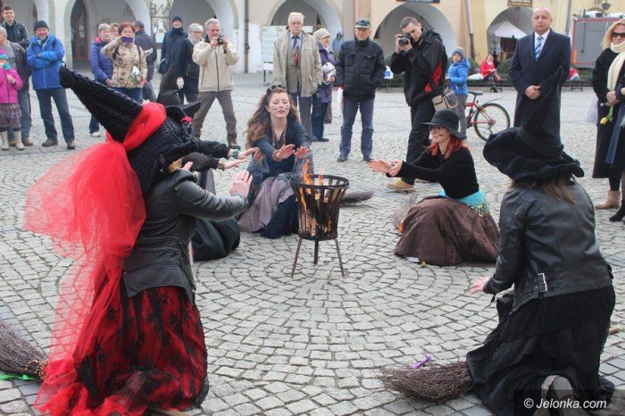 manifestacja-w-obronie-praw-kobiet-foto-67662