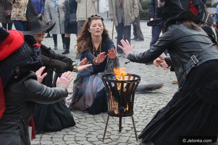 manifestacja-w-obronie-praw-kobiet-foto-67662