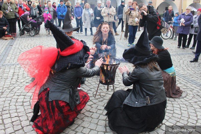 manifestacja-w-obronie-praw-kobiet-foto-67662