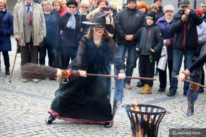 manifestacja-w-obronie-praw-kobiet-foto-67662