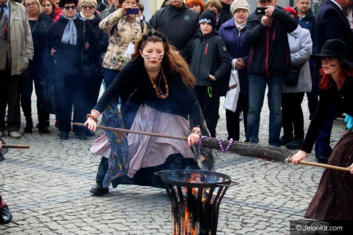 manifestacja-w-obronie-praw-kobiet-foto-67662