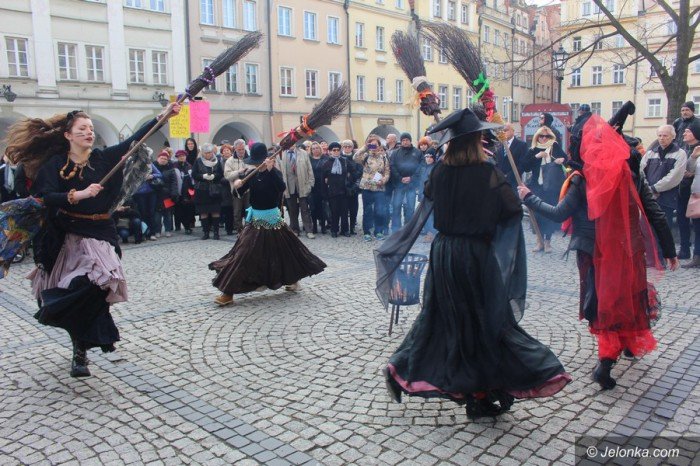 manifestacja-w-obronie-praw-kobiet-foto-67662