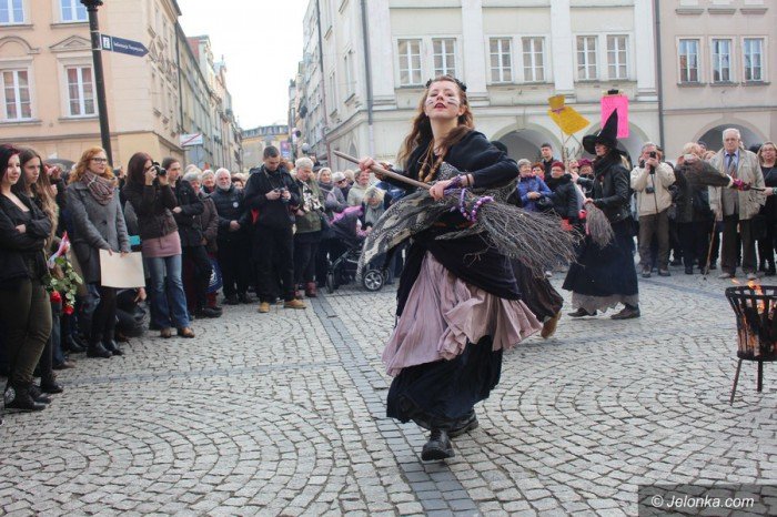 manifestacja-w-obronie-praw-kobiet-foto-67662