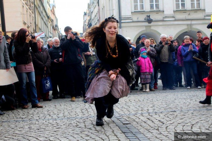 manifestacja-w-obronie-praw-kobiet-foto-67662