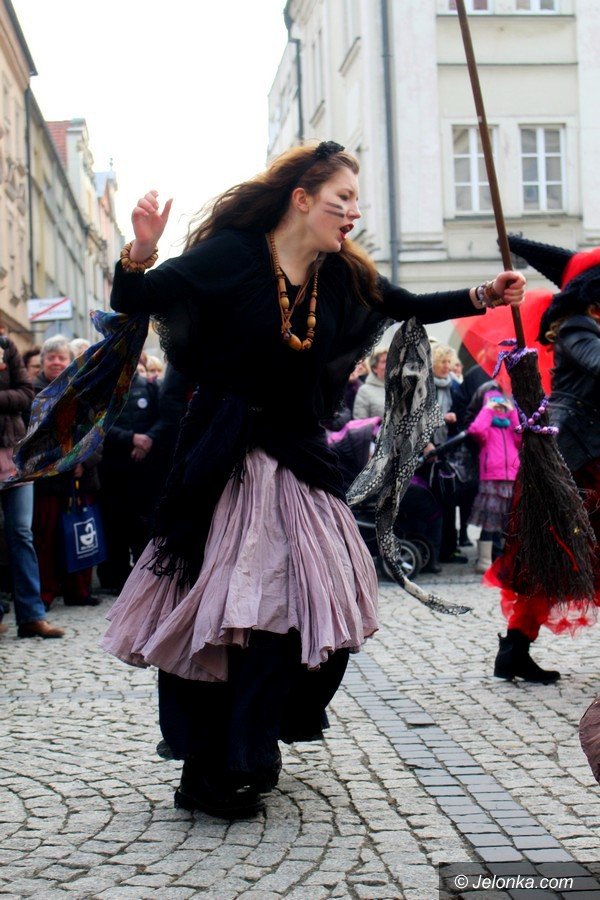 manifestacja-w-obronie-praw-kobiet-foto-67662